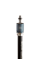 PCS-Artic Arm with Super Clamp