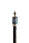 PCS-Artic Arm with Super Clamp