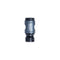 PCS-Boom Connector w/ 1 x 3/8" tip included