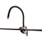 PCS-Cobra Arm 3/8"
