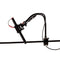 PCS-Cobra Arm 3/8"
