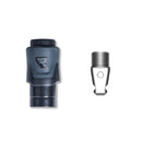 PCS-Lite 5/8"