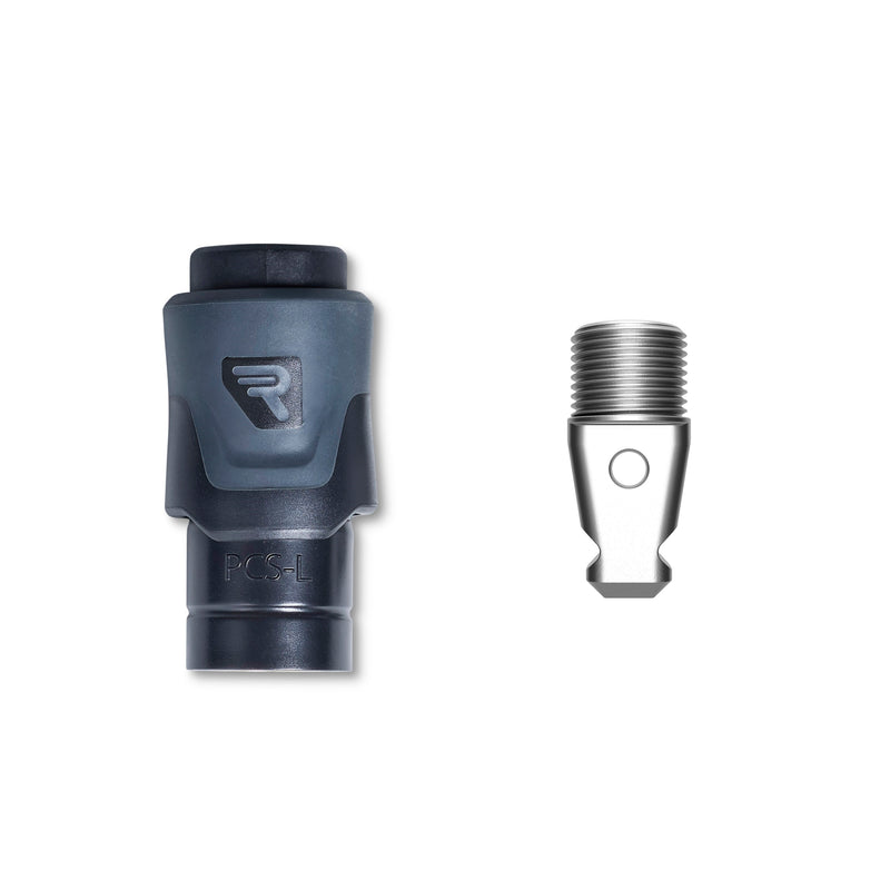 PCS-Lite 5/8"