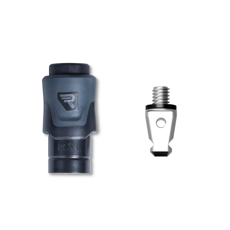 PCS-Lite 3/8"