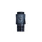 PCS-Lite 3/8"