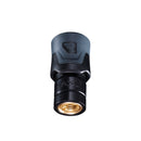 PCS-Lite 3/8"