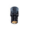 PCS-Lite 3/8"