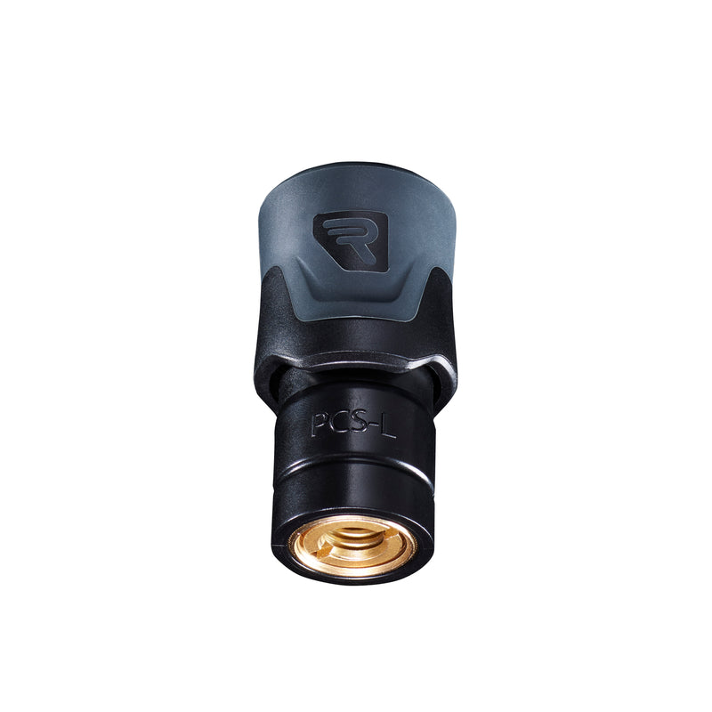 PCS-Lite 3/8"