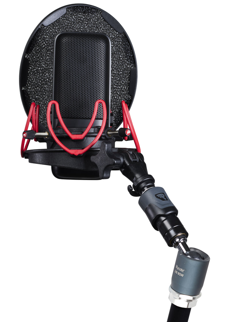 PCS-Lite 3/8"
