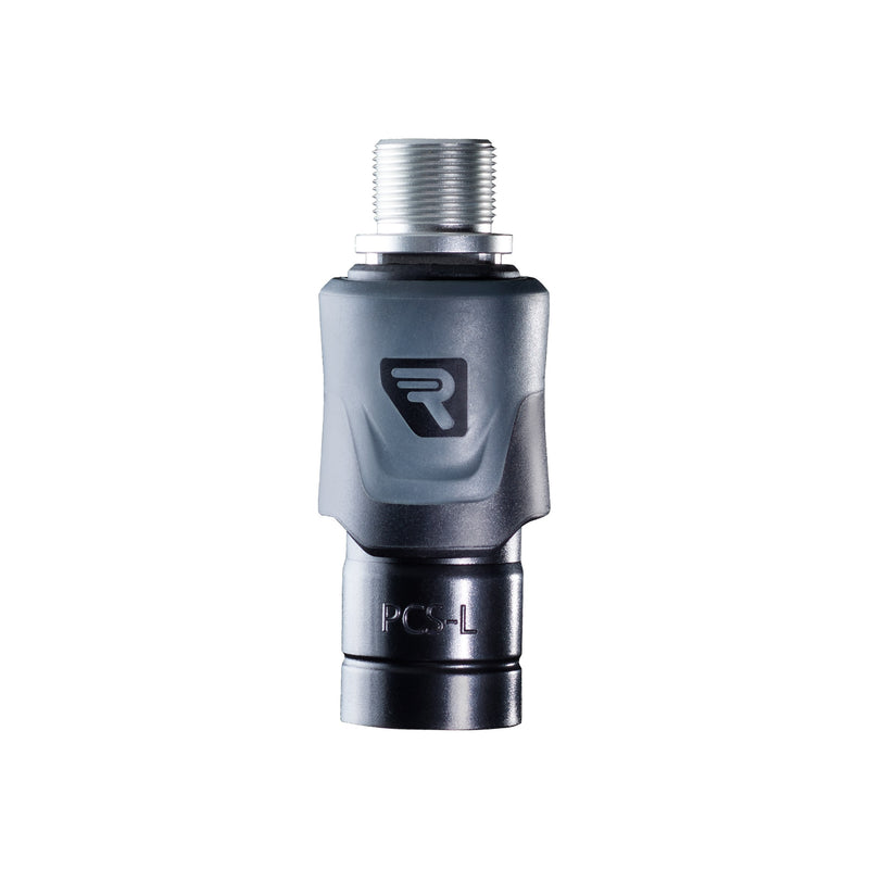 PCS-Lite 5/8"