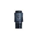 PCS-Lite 5/8"