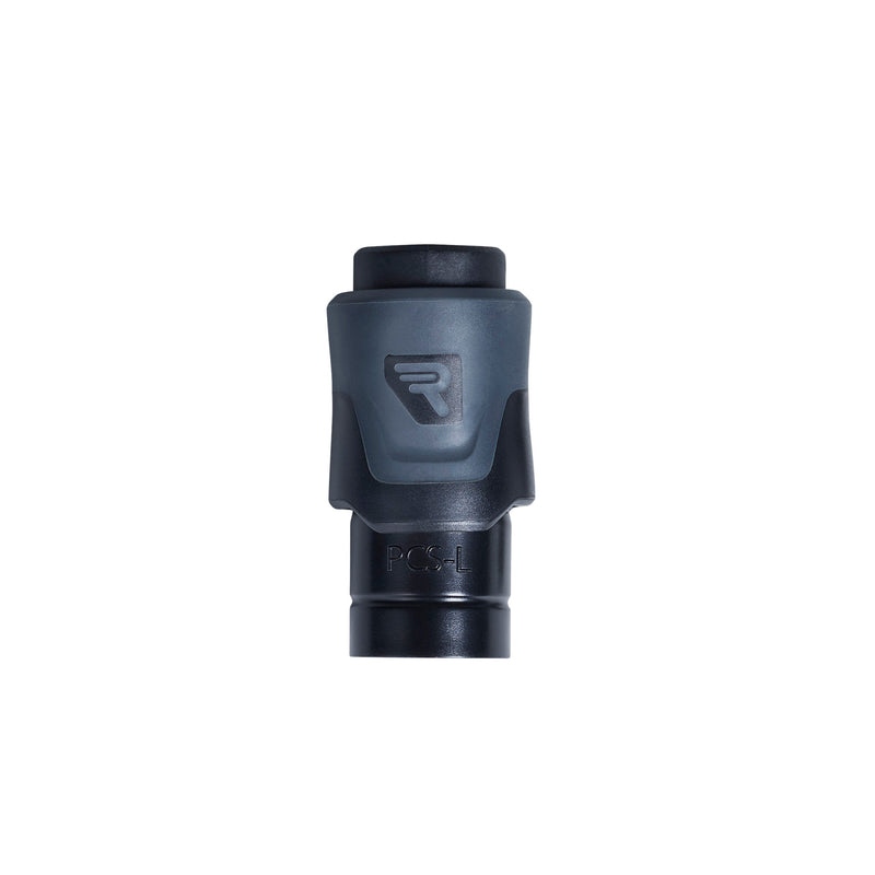 PCS-Lite 5/8"