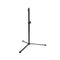 PCS-Sound Stand 3/8" PCS-U Kit