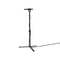 PCS-Sound Stand 3/8" PCS-U Kit