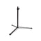 PCS-Sound Stand 3/8"