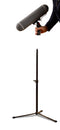 PCS-Sound Stand 3/8"
