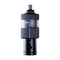 PCS-Spigot