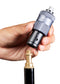 PCS-Spigot