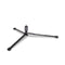 PCS-Stand Base 3/8" PCS-U Kit