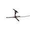 PCS-Stand Base 3/8" PCS-U Kit