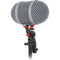 RYCOTE Windshield Kit CMC-1