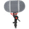 RYCOTE Windshield Kit CMC-1