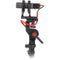 RYCOTE Windshield Kit CMC-1