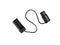 Nano Shield 80Hz Filter Cable 22cm, XLR3