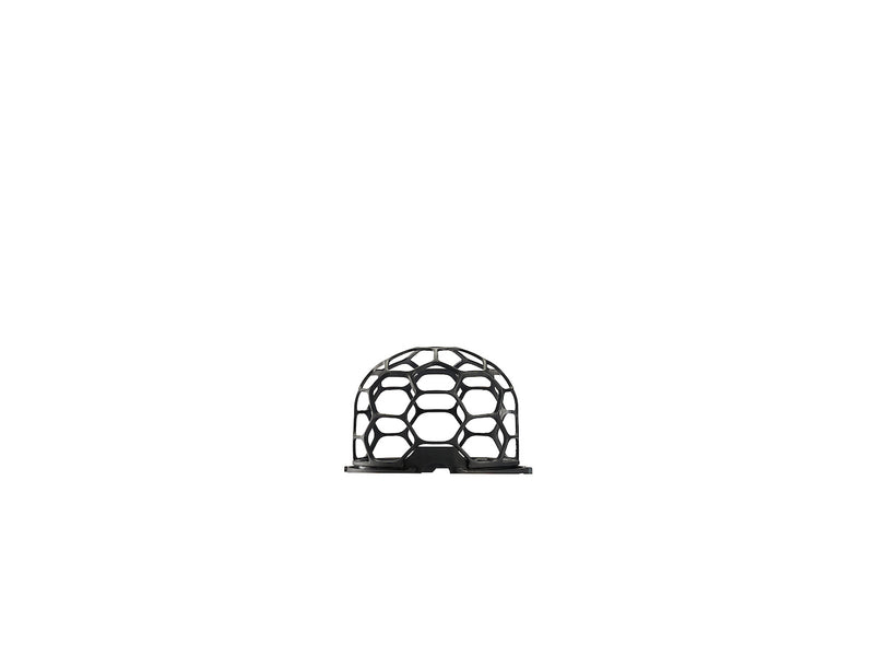 Nano Shield Kit NS0-AA
