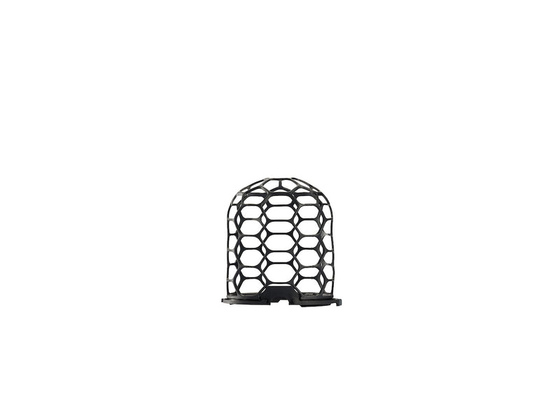 Nano Shield Kit NS4-DB