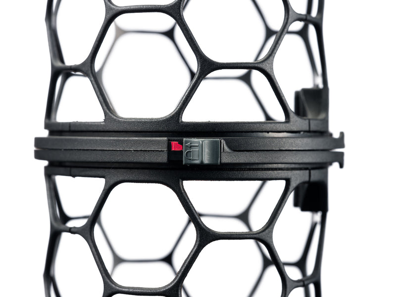 Nano Shield Kit NS4-DB