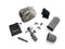 Nano Shield Kit NS4-DB