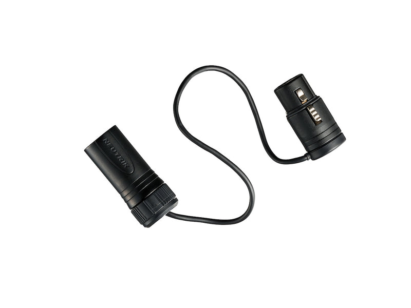 Nano Shield Kit NS4-DB