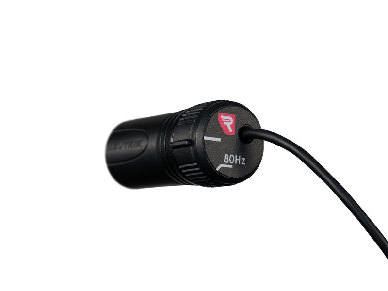 Nano Shield Kit NS4-DB