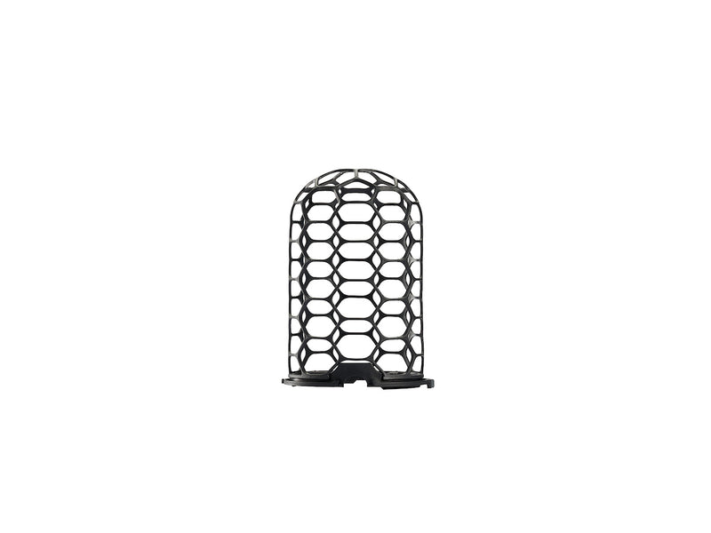 Nano Shield Kit NS5-DC