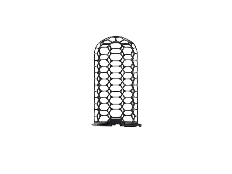 Nano Shield Kit NS5-DC