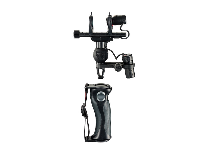 Nano Shield Kit NS5-DC