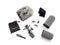 Nano Shield Kit NS5-DC